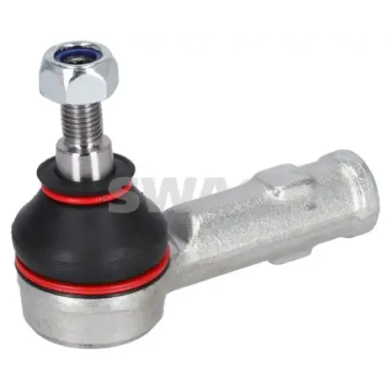 SWAG Rot Başı – 80941337 / OEM 4422A052 ürün görseli