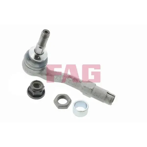 FAG Rot Başı – 840068010 / OEM 32106776946