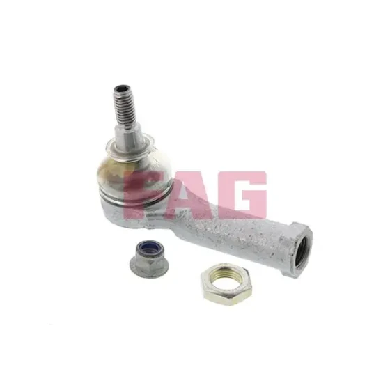 FAG Rot Başı – 840077410 / OEM 4118934 ürün görseli