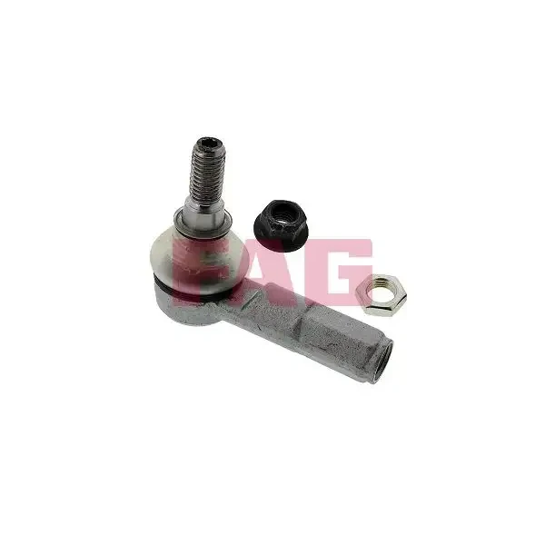 FAG Rot Başı – 840077510