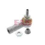 FAG Rot Başı – 840077810 / OEM 4381840