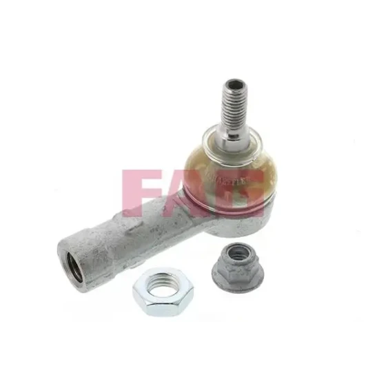 FAG Rot Başı – 840077810 / OEM 4381840 ürün görseli