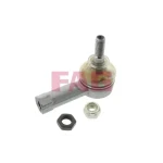 FAG Rot Başı – 840078510