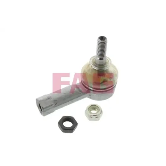 FAG Rot Başı – 840078510 ürün görseli