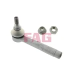 FAG Rot Başı – 840080910