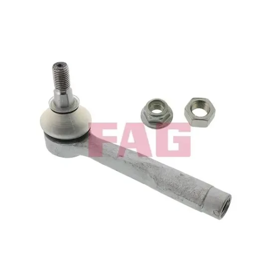 FAG Rot Başı – 840080910 ürün görseli