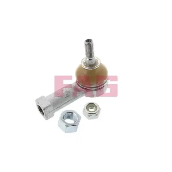 FAG Rot Başı – 840082510 ürün görseli