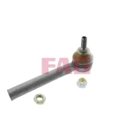 FAG Rot Başı – 840090410 / OEM 7752285