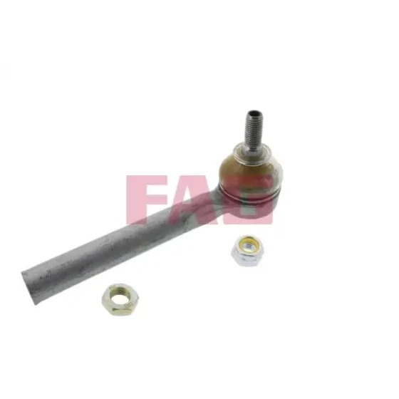 FAG Rot Başı – 840090410 / OEM 7752285 ürün görseli