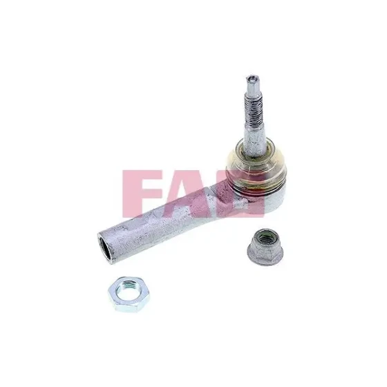 FAG Rot Başı – 840109610 ürün görseli