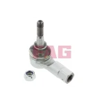 FAG Rot Başı – 840110110 / OEM 4803429