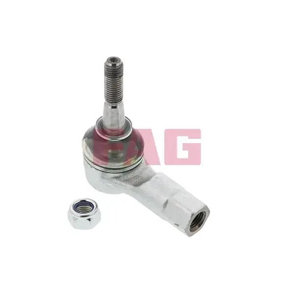 FAG Rot Başı – 840110110 / OEM 4803429