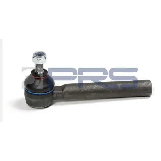 PRS Rot Başı – 840113 / OEM 9946949 ürün görseli