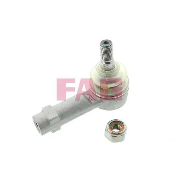 FAG Rot Başı – 840117410 / OEM 115500440