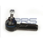 PRS Rot Başı – 840123 / OEM 9949218
