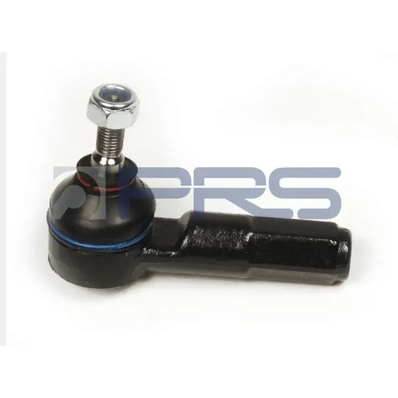 PRS Rot Başı – 840123 / OEM 9949218 ürün görseli