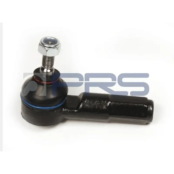 PRS Rot Başı – 840123 / OEM 9949218