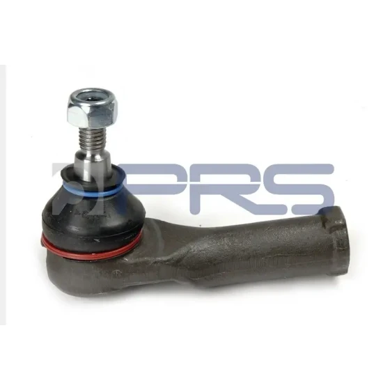 PRS Rot Başı – 840181 ürün görseli
