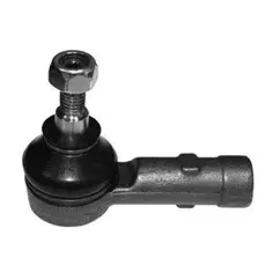 PRS Rot Başı – 840182 / OEM 4381840 ürün görseli