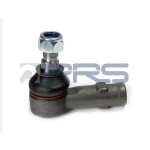 PRS Rot Başı – 840228 / OEM 9014600048