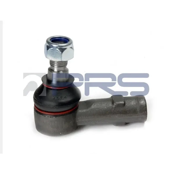 PRS Rot Başı – 840228 / OEM 9014600048