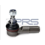 PRS Rot Başı – 840231 / OEM 9064600048