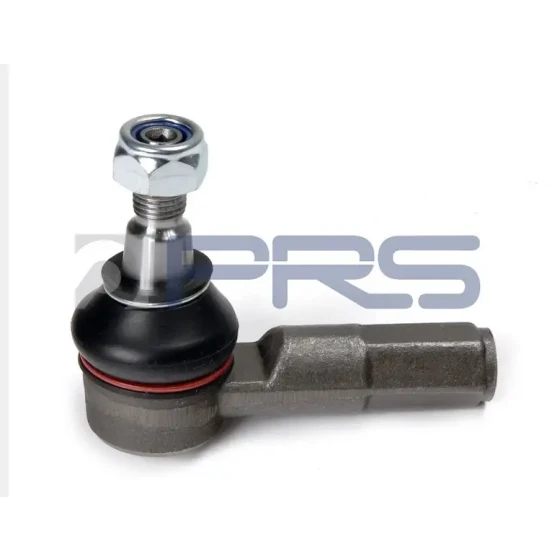 PRS Rot Başı – 840231 / OEM 9064600048 ürün görseli