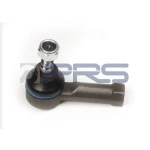 PRS Rot Başı – 840253 / OEM 6U0422811