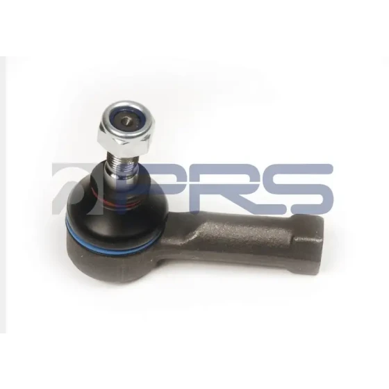 PRS Rot Başı – 840253 / OEM 6U0422811 ürün görseli