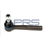 PRS Rot Başı – 840261 / OEM 1603214