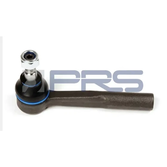 PRS Rot Başı – 840261 / OEM 1603214 ürün görseli