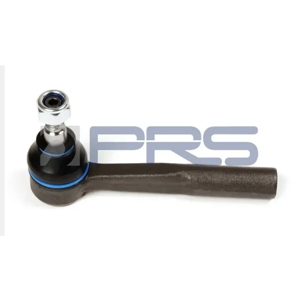 PRS Rot Başı – 840261 / OEM 1603214