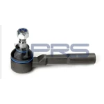 PRS Rot Başı – 840262 / OEM 1603215