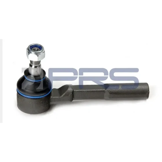 PRS Rot Başı – 840262 / OEM 1603215 ürün görseli
