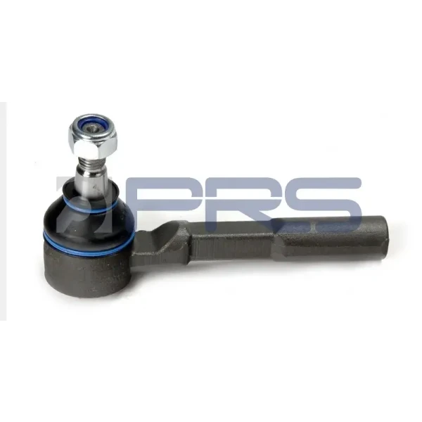 PRS Rot Başı – 840262 / OEM 1603215