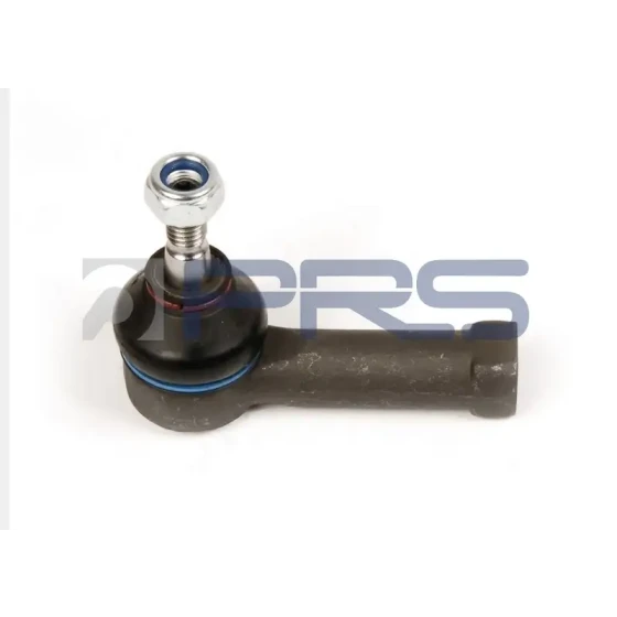 PRS Rot Başı – 840267 / OEM 324066 ürün görseli