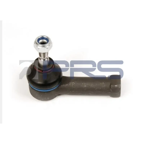 PRS Rot Başı – 840267 / OEM 324066