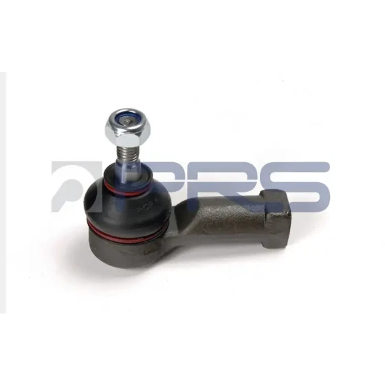PRS Rot Başı – 840269 / OEM 1603240 ürün görseli