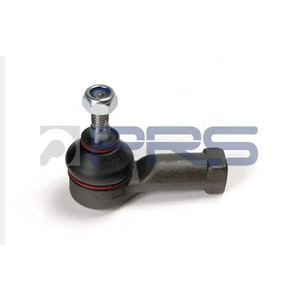 PRS Rot Başı – 840269 / OEM 1603240
