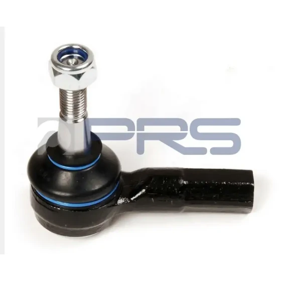 PRS Rot Başı – 840273 / OEM 96626667 ürün görseli