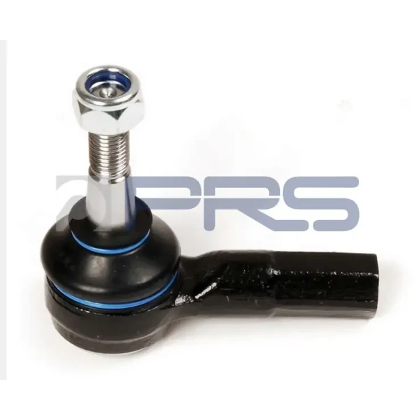 PRS Rot Başı – 840273 / OEM 96626667