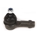 PRS Rot Başı – 840279 / OEM 5682037000