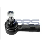 PRS Rot Başı – 840280 / OEM 5682025000