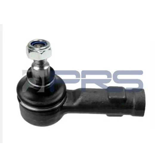 PRS Rot Başı – 840280 / OEM 5682025000 ürün görseli
