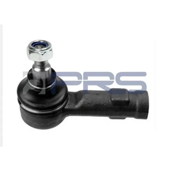 PRS Rot Başı – 840280 / OEM 5682025000
