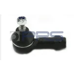 PRS Rot Başı – 840283 / OEM 568203B000