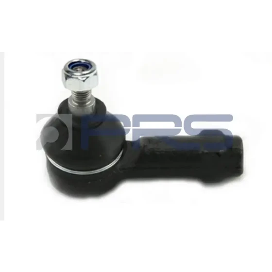 PRS Rot Başı – 840283 / OEM 568203B000 ürün görseli