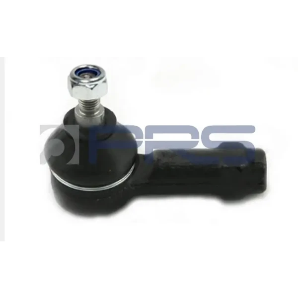PRS Rot Başı – 840283 / OEM 568203B000