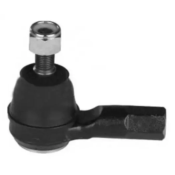 PRS Rot Başı – 840286 / OEM 5682047500
