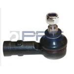 PRS Rot Başı – 840291 / OEM 568200X900